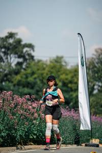 BIB: 
                            <button type="button" onclick="openModal(25988104)" class="btn btn-primary btn-sm float-right btn-popup" data-toggle="modal" data-target=".modal-high-quality">
                        <i class="fas fa-shopping-cart"></i> Add to Cart
                    </button>
                                            <button type="button" onclick="isThisMe(25988104, true)" class="btn btn-success btn-sm float-right btn-popup btn-isme hidden" data-toggle="tooltip" data-placement="bottom" title="นี่คือรูปของคุณใช่ไหม คลิกที่นี่เพื่อเอาเข้าอัลบั้ม">
                        <i class="fas fa-plus"></i> Add to album
                    </button>
                    <button type="button" onclick="isThisMe(25988104, false)" class="btn btn-warning btn-sm float-right btn-popup btn-isnotme hidden">
                        <i class="fas fa-ban"></i> Remove from album
                    </button>